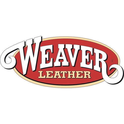 Weaver Poly Rope Cattle Breaking Halter